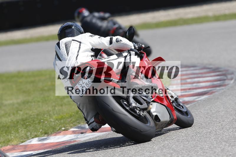 /Archiv-2025/26 11.06.2025 Peter Studer have fun ADR/Gruppe rot/19